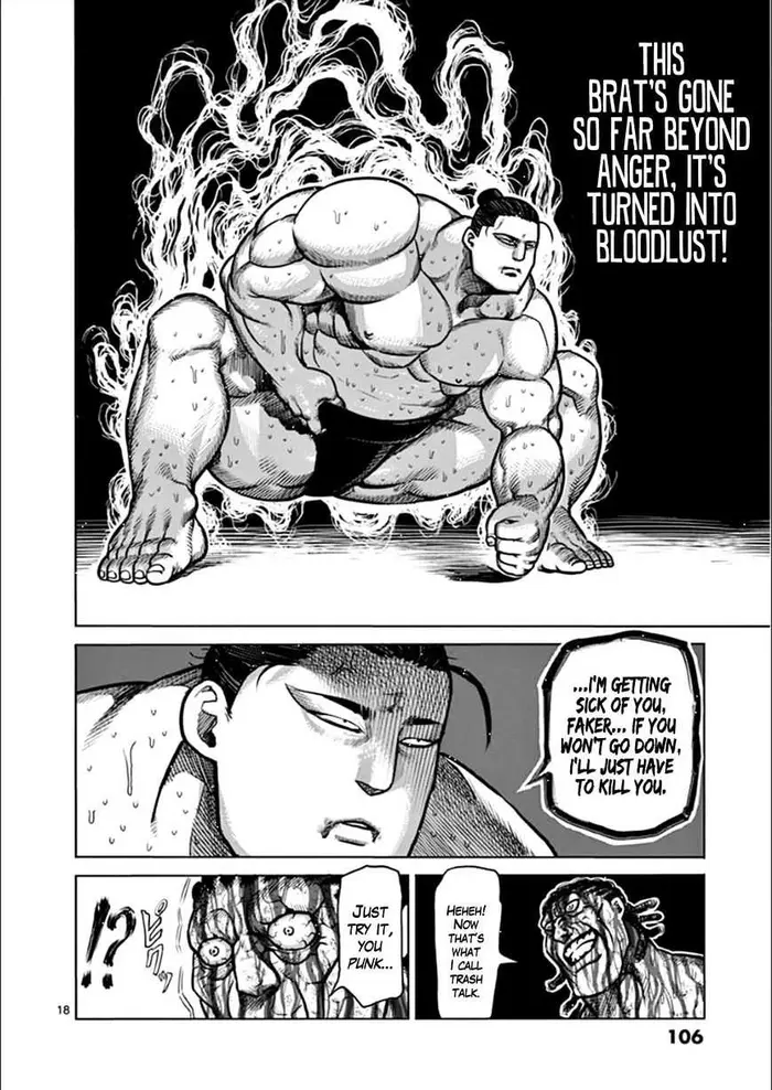 Kengan Ashura Chapter 79 image 19_optimized